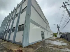 Galpão / Depósito / Armazém para alugar, 3900m² no Água Verde, Blumenau - Foto 28