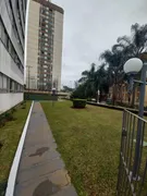 Apartamento com 3 Quartos à venda, 78m² no Jardim  Independencia, São Paulo - Foto 12