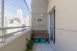 Apartamento com 2 Quartos à venda, 76m² no Itaim Bibi, São Paulo - Foto 7