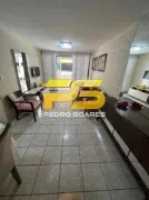 Apartamento com 3 Quartos para alugar, 127m² no Cabo Branco, João Pessoa - Foto 14