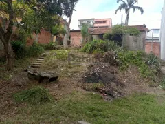 Terreno / Lote / Condomínio para venda ou aluguel, 524m² no Jardim Jussara, São Paulo - Foto 3