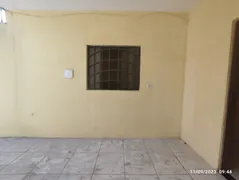 Casa com 6 Quartos à venda, 280m² no Antônio Bezerra, Fortaleza - Foto 17