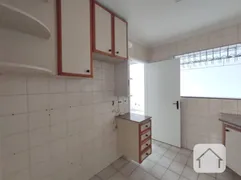 Apartamento com 2 Quartos à venda, 56m² no Jardim Claudia, São Paulo - Foto 9