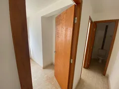 Apartamento com 2 Quartos à venda, 56m² no Setor dos Afonsos, Aparecida de Goiânia - Foto 3