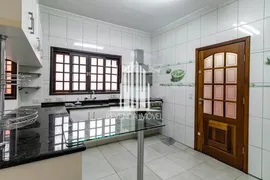 Casa com 3 Quartos à venda, 190m² no Vila Mariana, São Paulo - Foto 13