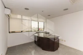 Conjunto Comercial / Sala para alugar, 151m² no Auxiliadora, Porto Alegre - Foto 9