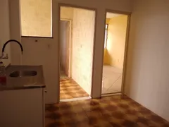 Apartamento com 3 Quartos à venda, 70m² no Cordovil, Rio de Janeiro - Foto 22