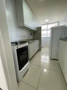 Apartamento com 2 Quartos à venda, 74m² no Calhau, São Luís - Foto 10