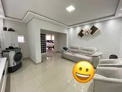 Casa com 2 Quartos à venda, 130m² no Carumbé, Cuiabá - Foto 1