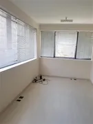 Conjunto Comercial / Sala para venda ou aluguel, 43m² no Vila Clementino, São Paulo - Foto 5
