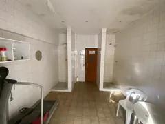 Apartamento com 2 Quartos à venda, 67m² no Vila Isabel, Rio de Janeiro - Foto 34