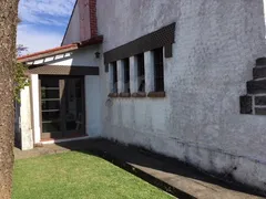 Casa com 3 Quartos à venda, 271m² no Valparaiso, Petrópolis - Foto 23