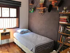 Casa com 3 Quartos à venda, 204m² no Vila Milton, Guarulhos - Foto 13