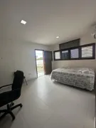 Casa de Condomínio com 3 Quartos à venda, 240m² no Pitimbu, Natal - Foto 12
