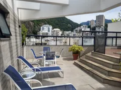 Apartamento com 4 Quartos à venda, 398m² no Leblon, Rio de Janeiro - Foto 23