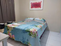 Casa de Vila com 2 Quartos à venda, 153m² no Parque das Paineiras, Sorocaba - Foto 18