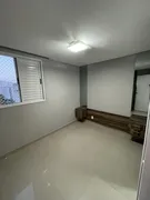 Apartamento com 3 Quartos à venda, 63m² no Pirituba, São Paulo - Foto 14