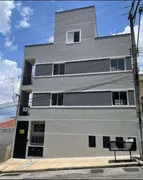 Apartamento com 2 Quartos à venda, 70m² no Vila Dos Remedios, São Paulo - Foto 7