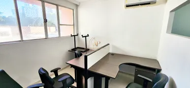 Conjunto Comercial / Sala com 5 Quartos à venda, 85m² no Boa Viagem, Recife - Foto 8