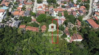Terreno / Lote / Condomínio à venda, 960m² no Jardim Imbui, Niterói - Foto 3