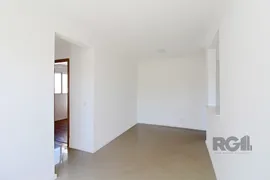 Apartamento com 3 Quartos à venda, 70m² no Teresópolis, Porto Alegre - Foto 3