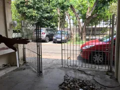 Casa com 2 Quartos para alugar, 100m² no Vila Maria, São Paulo - Foto 32