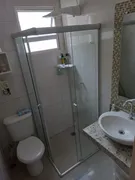 Casa de Condomínio com 3 Quartos à venda, 90m² no Condomínio Residencial Parque da Liberdade, São José do Rio Preto - Foto 13