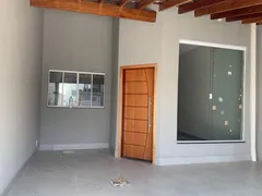 Casa com 2 Quartos à venda, 157m² no Jardim Europa I, Santa Bárbara D'Oeste - Foto 3