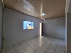 Casa de Condomínio com 2 Quartos para alugar, 100m² no Centro, Ananindeua - Foto 6