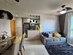 Apartamento com 2 Quartos à venda, 57m² no Centro, Londrina - Foto 2