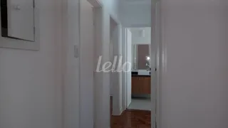 Apartamento com 2 Quartos à venda, 77m² no Móoca, São Paulo - Foto 16