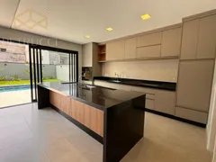 Casa de Condomínio com 3 Quartos à venda, 260m² no Nova Jaguariuna , Jaguariúna - Foto 11