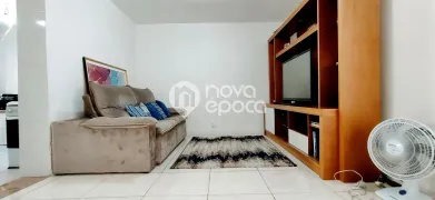 Casa de Vila com 3 Quartos à venda, 135m² no São Francisco Xavier, Rio de Janeiro - Foto 6