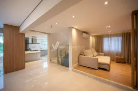 Casa de Condomínio com 5 Quartos para venda ou aluguel, 450m² no Green Boulevard, Valinhos - Foto 26
