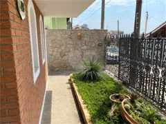 Casa com 3 Quartos à venda, 350m² no Vila Bela Vista, Itatiba - Foto 35