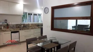 Casa de Condomínio com 4 Quartos à venda, 360m² no Jardim Esplanada do Sol, São José dos Campos - Foto 20