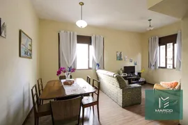 Apartamento com 1 Quarto à venda, 43m² no Varzea, Teresópolis - Foto 2