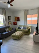 Apartamento com 3 Quartos à venda, 101m² no Enseada, Guarujá - Foto 20