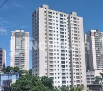 Apartamento com 2 Quartos à venda, 42m² no Mandaqui, São Paulo - Foto 2