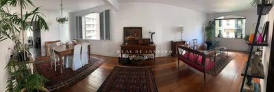 Apartamento com 3 Quartos à venda, 160m² no Itaim Bibi, São Paulo - Foto 4