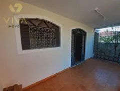 Casa Comercial para alugar, 206m² no Miramar, João Pessoa - Foto 1