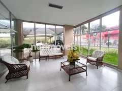 Apartamento com 3 Quartos à venda, 83m² no Pompéia, Belo Horizonte - Foto 25