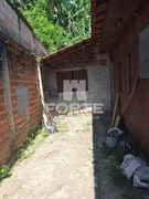 Casa com 2 Quartos à venda, 194m² no Parque Residencial Itapeti, Mogi das Cruzes - Foto 15