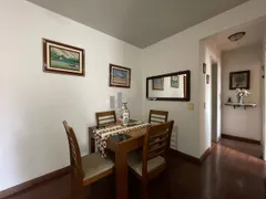 Apartamento com 2 Quartos à venda, 75m² no Maracanã, Rio de Janeiro - Foto 7