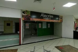 Loja / Salão / Ponto Comercial à venda, 53m² no Centro, Florianópolis - Foto 6