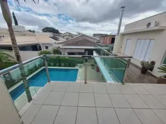 Casa de Condomínio com 4 Quartos à venda, 356m² no Altos de Santana II, Jacareí - Foto 37