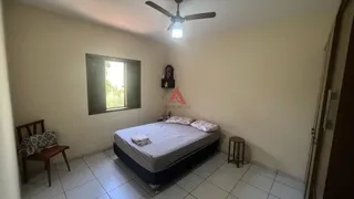 Casa com 2 Quartos à venda, 80m² no Sao Joao, Jacareí - Foto 8