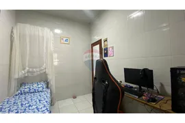 Casa com 3 Quartos à venda, 162m² no Taiçoca de Fora, Nossa Senhora do Socorro - Foto 18