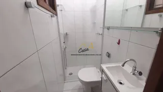 Casa com 3 Quartos à venda, 143m² no Vila Mesquita, São Paulo - Foto 20