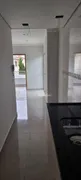 Apartamento com 2 Quartos à venda, 45m² no Jaçanã, São Paulo - Foto 2